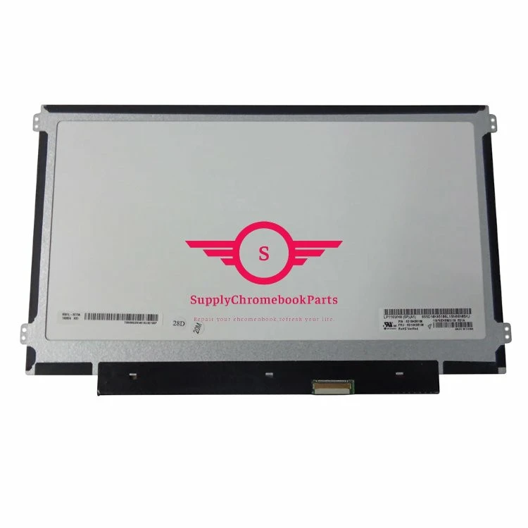 Chromebook Screen&Module