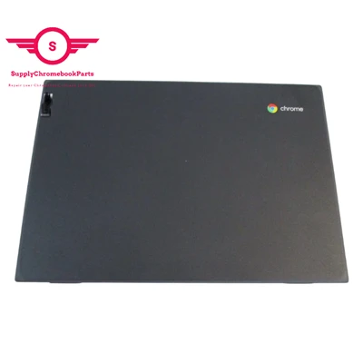 5CB0T70806 For Lenovo 100e Chromebook 2nd Gen Lcd Back Cover