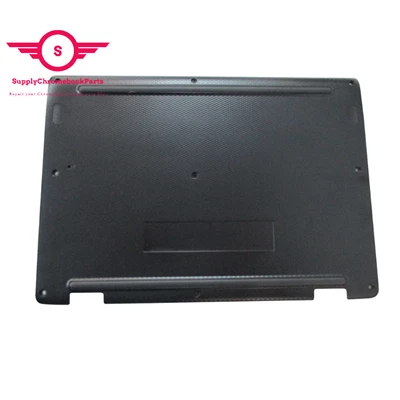 5CB0T70887 For Lenovo 500e Chromebook 2nd Gen 81MC Bottom Cover