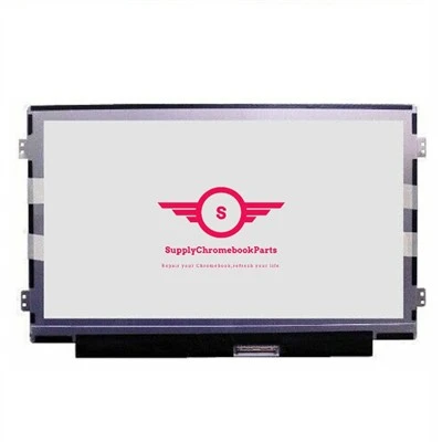 5D10M56008 For Lenovo 11 N22 Chromebook LCD Touchscreen Module KL.11605.039
