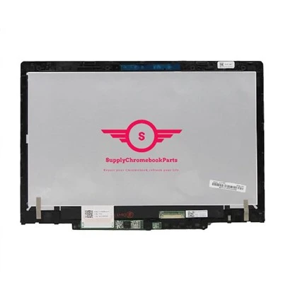 5D10Y67267 For Lenovo 500E Chromebook 2nd Gen 81MC Lcd Touch Screen