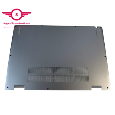 60.K7SN7.001 For Acer Chromebook Spin CP714-1WN Bottom Cover