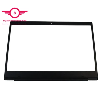 Bezel BA98-02873A For Samsung Galaxy Chromebook Go 14" XE340XDA Lcd Front Bezel