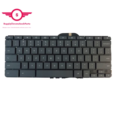Teclado Español Para Lenovo ThinkPad T470 01AX579 01AX374 | Con Trackpoint