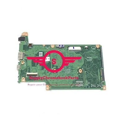 For Acer Chromebook 11 CB311-8H Motherboard (4GB 32GB EMMC) - NB.GVJ11.002