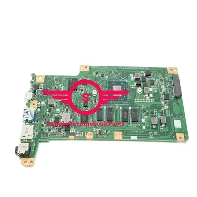 For Acer Chromebook 311 C721 Motherboard 4GB - NB.HBN11.005