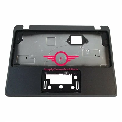For Acer Chromebook 511 C736 C736T Upper Case Palmrest 63.KCZN7.001