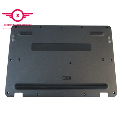 For Acer Chromebook C723 C723T Bottom Case 64.KKAN8.001