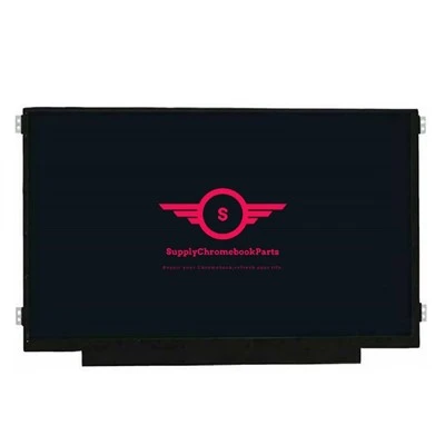 For Acer Chromebook C731 KL.1160E.005 LCD Touch Panel