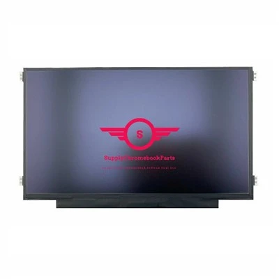 For Acer Chromebook C733T Lcd Touch Screen KL.11605.047