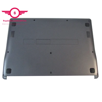 For Acer Chromebook C922 C922T Bottom Case 60.AYTN7.001