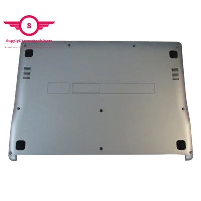 For Acer Chromebook CB314-2H CB314-2HT Bottom Cover Case 60.AWFN7.001
