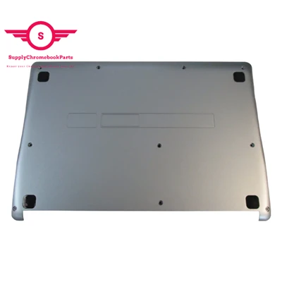For Acer Chromebook CB314-3H CB314-3HTBottom Cover 60.K05N7.001