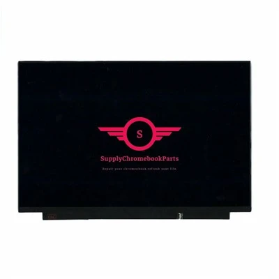 For Acer Chromebook CB315-4HT Series LCD Touchscreen Module 6M.AZCN7.001