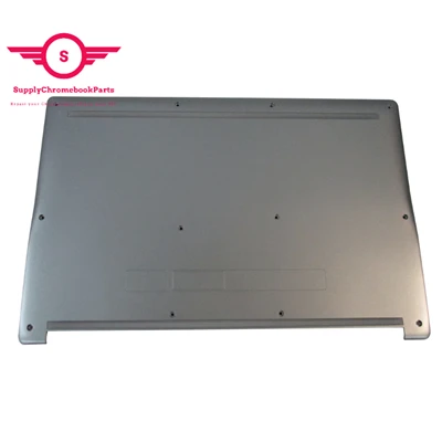 For Acer Chromebook CB317-1H Silver Bottom Case 60.AQ1N7.001