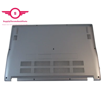 For Acer Chromebook CB515-1W CB515-1WT Bottom Cover 60.AYJN7.001