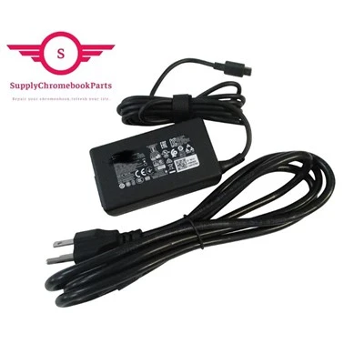 For Acer Chromebook Chager CP513-1H R841LT USB-C 45W KP.04503.007 KP.04503.014