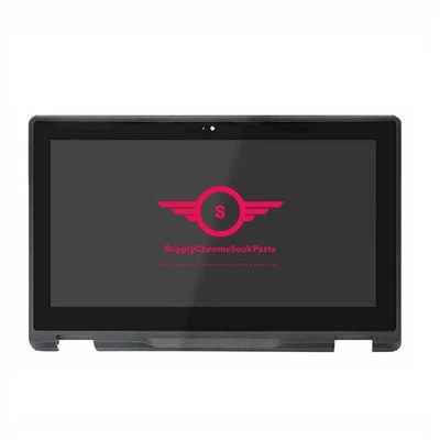For Acer Chromebook R751T R751TN 6M.GNJN7.001 Lcd Touch Screen