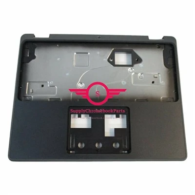 63.KE4N7.002 Upper Case Palmrest For Acer Chromebook Spin 512 R856TN Laptop