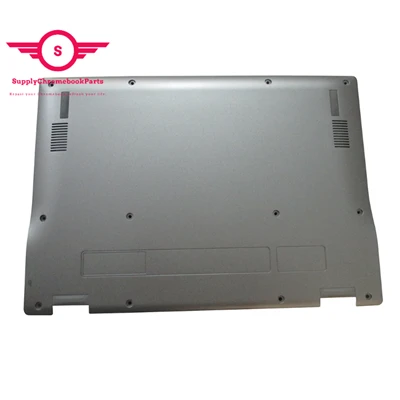 For Acer Chromebook Spin CP311-3H Silver Bottom Cover 60.HUVN7.001