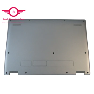 For Acer Chromebook Spin CP314-1HN Bottom Cover 60.AY4N7.001
