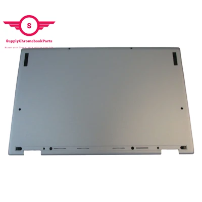 For Acer Chromebook Spin CP514-2H Lower Bottom Case 60.AHBN7.001