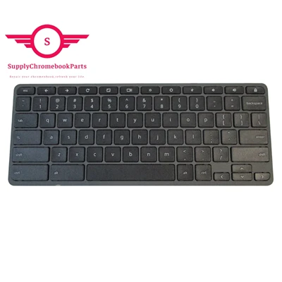 For Acer Chromebook Spin R722T R753T R753TN Keyboard NK.I111S.0D6