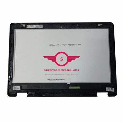 For Acer Chromebook Spin R751T R751TN LCD Touch Screen Module 6M.GNJN7.001 6M.GPZN7.001