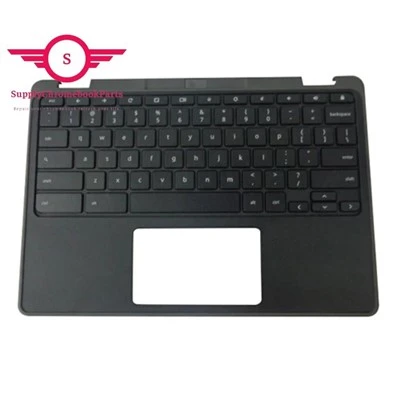 For Acer Chromebook Spin R751T R751TN Palmrest with Keyboard 6B.GPZN7.019