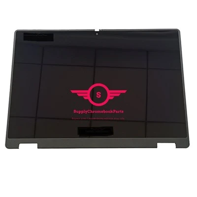 For Acer Chromebook Spin R753T 6M.A8ZN7.003 LCD Touch Screen