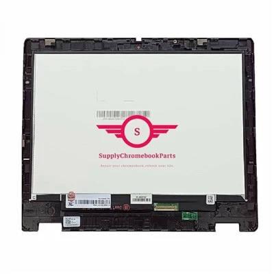 For Acer Chromebook Spin R753T Lcd Touch Screen Module Assembly 6M.A8ZN7.003