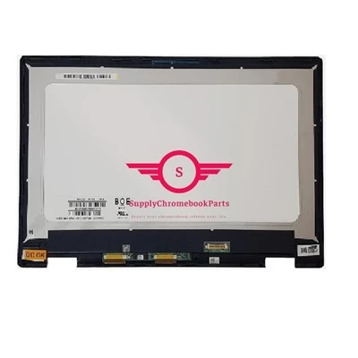 For Acer Chromebook Spin R841LT R841T LCD Touch Screen Assembly 6M.HX0N7.001