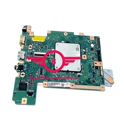 For Asus Chromebook 11 C202SA Motherboard 4GB - 90NX00Y0-R00010