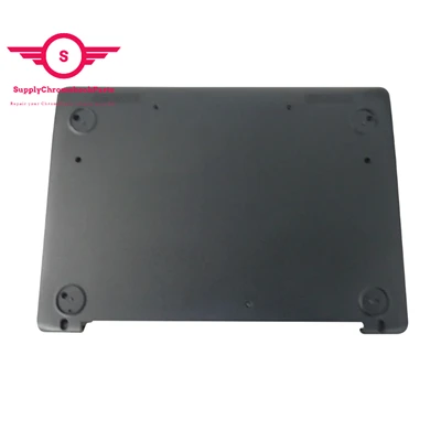 For HP Chromebook 11 G5 Bottom Cover 901284-001