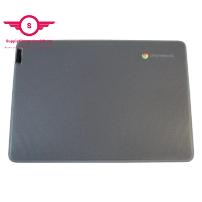 For Lenovo 100e Chromebook Gen 4 Lcd Back Cover 5CB1J18161