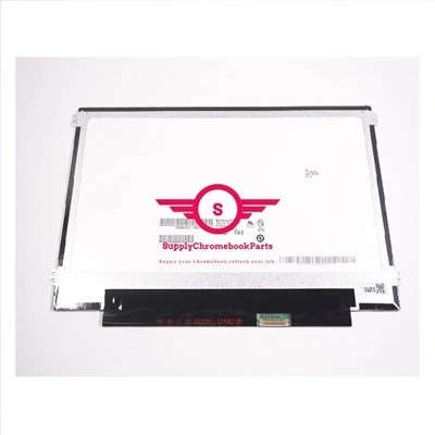For Lenovo 11 100e Gen 4 Chromebook LCD Panel 5D10Z90322