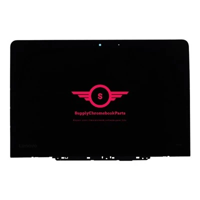 For Lenovo 11 300e Chromebook LCD Touchscreen Digitizer Module 5D10Q93993
