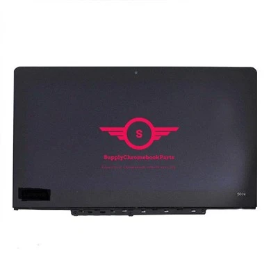 For Lenovo 11 500e Chromebook LCD Touchscreen Digitizer Module 5D10Q79736