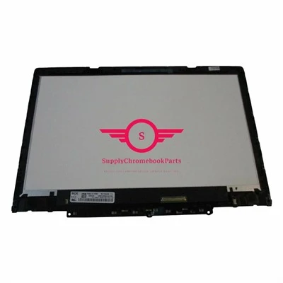 For Lenovo 11 500e Gen 2 (81MC) LCD Touchscreen Display 5D10T79593