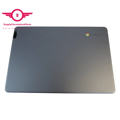 For Lenovo 14e Chromebook Gen 2 Lcd Back Cover 5CB1H03274