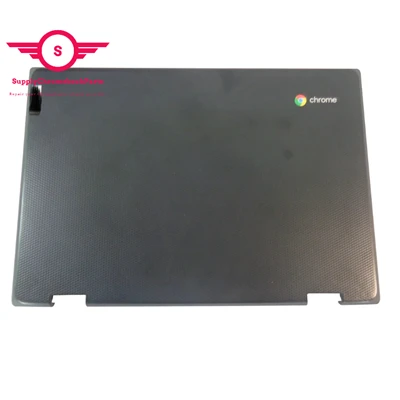 5CB0T70888 5CB0T70713 For Lenovo 11 300e Gen 2 (Intel) Chromebook Back Cover