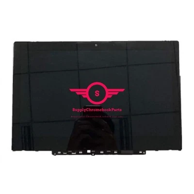 For Lenovo 300E Chromebook 2nd Touch LCD Module 5D10T45069