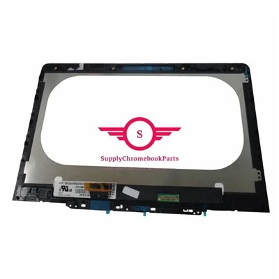 For Lenovo 11 500e Chromebook LCD Touchscreen Digitizer Module 5D10Q79736