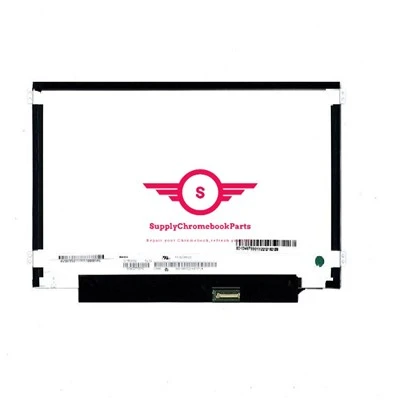 For Lenovo Chromebook 100E S130 5D10N87520 5D10M57334 HD LCD Screen Non-Touch