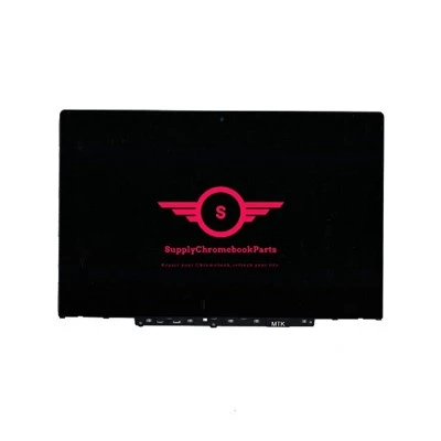 For Lenovo Chromebook 300E 2nd Gen 5D10T95195 LCD Touchscreen