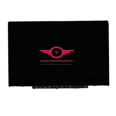 For Lenovo Chromebook 300e 2nd Gen LCD Touch Screen 5D10Y97713