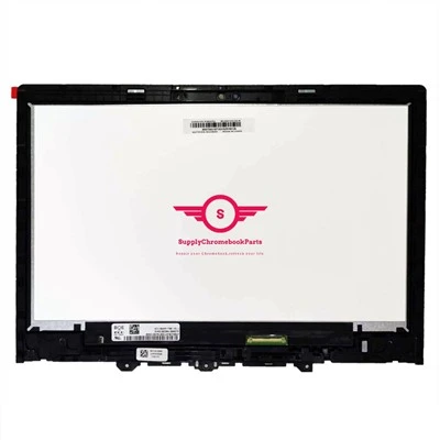 For Lenovo Chromebook C340-11 (81TA) 5D10S39583-LCD Module