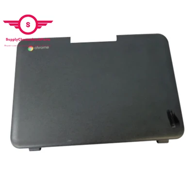 For Lenovo Chromebook N22 Laptop Lcd Back Cover 5CB0L13233