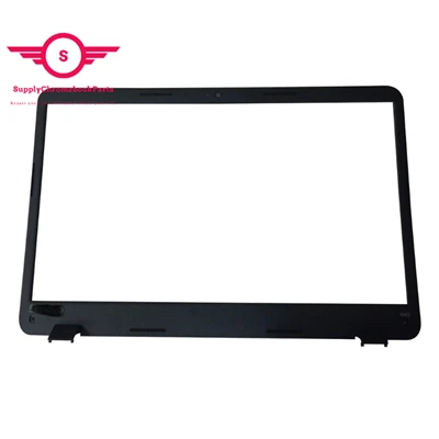 For Lenovo Chromebook N42 Lcd Front Bezel 5B30L85352