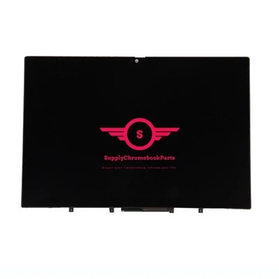 5M11F25320 For Lenovo TLenovo ThinkPad L13 Yoga Gen 3 Lcd Touch Screen